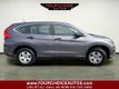 2015 Honda CR-V AWD 5dr LX - 23019055 - 10