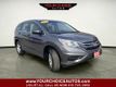 2015 Honda CR-V AWD 5dr LX - 23019055 - 11