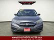 2015 Honda CR-V AWD 5dr LX - 23019055 - 12