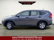 2015 Honda CR-V AWD 5dr LX - 23019055 - 1