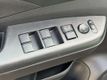 2015 Honda CR-V AWD 5dr LX - 23019055 - 20