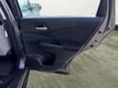 2015 Honda CR-V AWD 5dr LX - 23019055 - 26