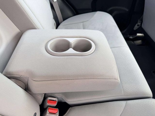 2015 Honda CR-V AWD 5dr LX - 23019055 - 28