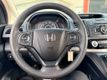 2015 Honda CR-V AWD 5dr LX - 23019055 - 32