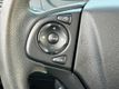 2015 Honda CR-V AWD 5dr LX - 23019055 - 34