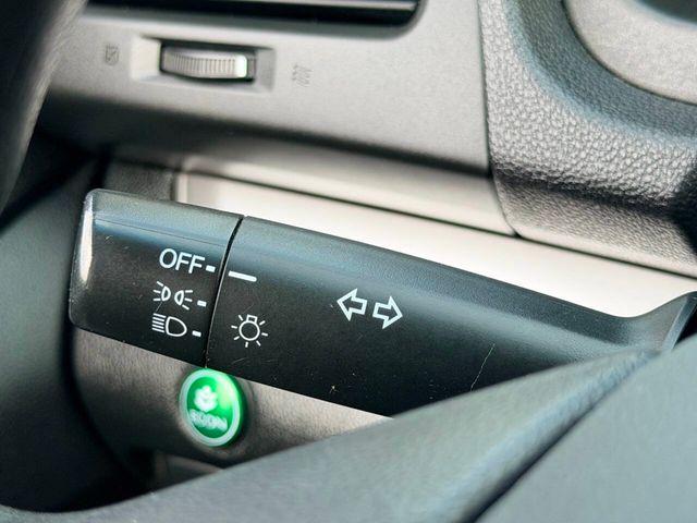 2015 Honda CR-V AWD 5dr LX - 23019055 - 35