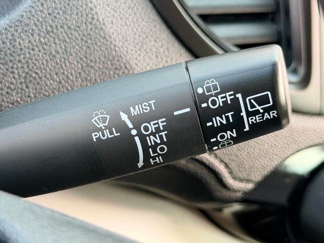 2015 Honda CR-V AWD 5dr LX - 23019055 - 36