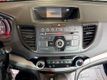 2015 Honda CR-V AWD 5dr LX - 23019055 - 38