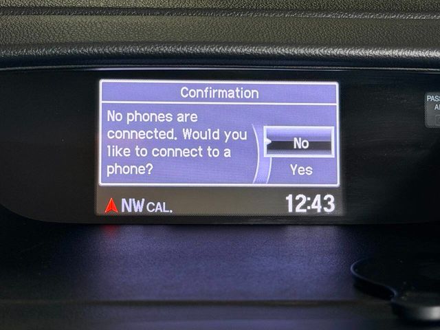 2015 Honda CR-V AWD 5dr LX - 23019055 - 39