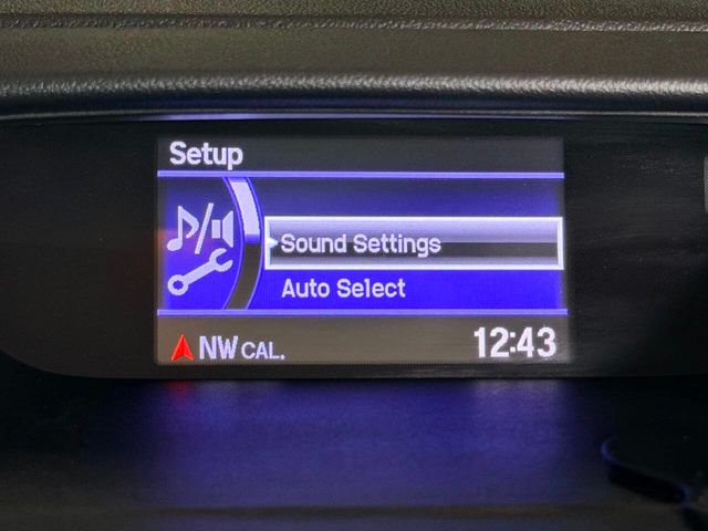 2015 Honda CR-V AWD 5dr LX - 23019055 - 40