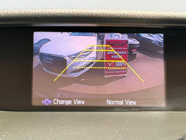 2015 Honda CR-V AWD 5dr LX - 23019055 - 42