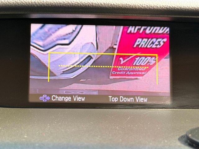 2015 Honda CR-V AWD 5dr LX - 23019055 - 43