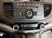 2015 Honda CR-V AWD 5dr LX - 23019055 - 44