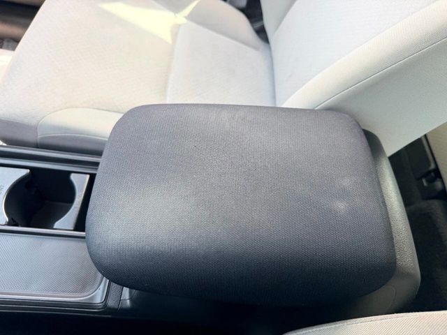 2015 Honda CR-V AWD 5dr LX - 23019055 - 47