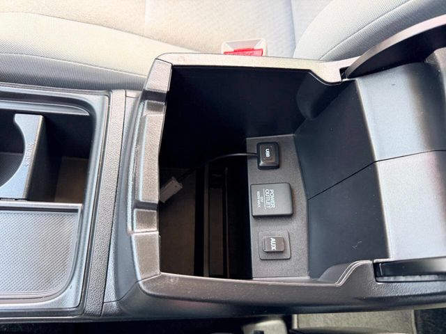 2015 Honda CR-V AWD 5dr LX - 23019055 - 48