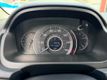 2015 Honda CR-V AWD 5dr LX - 23019055 - 49