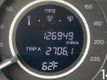 2015 Honda CR-V AWD 5dr LX - 23019055 - 50