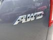 2015 Honda CR-V AWD 5dr LX - 23019055 - 5