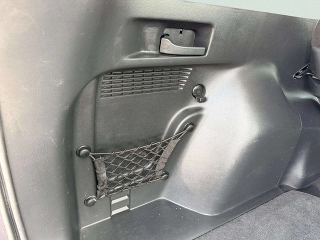 2015 Honda CR-V AWD 5dr LX - 23019055 - 7