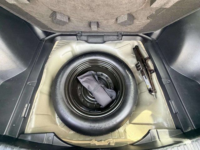 2015 Honda CR-V AWD 5dr LX - 23019055 - 8