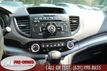 2015 Honda CR-V AWD 5dr LX - 22524426 - 10