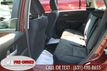 2015 Honda CR-V AWD 5dr LX - 22524426 - 12