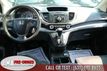 2015 Honda CR-V AWD 5dr LX - 22524426 - 13