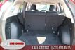 2015 Honda CR-V AWD 5dr LX - 22524426 - 14