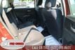 2015 Honda CR-V AWD 5dr LX - 22524426 - 17