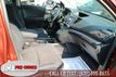 2015 Honda CR-V AWD 5dr LX - 22524426 - 18