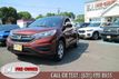 2015 Honda CR-V AWD 5dr LX - 22524426 - 1