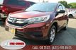 2015 Honda CR-V AWD 5dr LX - 22524426 - 20