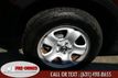 2015 Honda CR-V AWD 5dr LX - 22524426 - 26