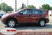 2015 Honda CR-V AWD 5dr LX - 22524426 - 2