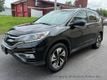 2015 Honda CR-V AWD 5dr Touring - 23046653 - 0