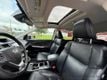 2015 Honda CR-V AWD 5dr Touring - 23046653 - 9