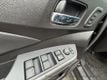 2015 Honda CR-V AWD 5dr Touring - 23046653 - 10