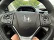 2015 Honda CR-V AWD 5dr Touring - 23046653 - 11