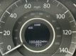 2015 Honda CR-V AWD 5dr Touring - 23046653 - 12