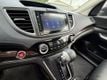 2015 Honda CR-V AWD 5dr Touring - 23046653 - 13