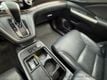 2015 Honda CR-V AWD 5dr Touring - 23046653 - 14