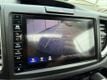 2015 Honda CR-V AWD 5dr Touring - 23046653 - 15