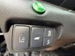 2015 Honda CR-V AWD 5dr Touring - 23046653 - 16