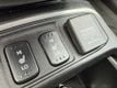 2015 Honda CR-V AWD 5dr Touring - 23046653 - 17