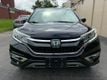 2015 Honda CR-V AWD 5dr Touring - 23046653 - 1