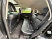 2015 Honda CR-V AWD 5dr Touring - 23046653 - 19