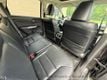 2015 Honda CR-V AWD 5dr Touring - 23046653 - 21