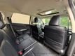 2015 Honda CR-V AWD 5dr Touring - 23046653 - 22