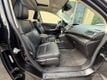 2015 Honda CR-V AWD 5dr Touring - 23046653 - 23