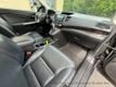 2015 Honda CR-V AWD 5dr Touring - 23046653 - 24
